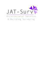 JAT-Surv Ltd. Logo