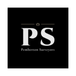 PS Logo