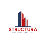 Structura Building Surveyors Limited Logo