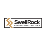 SwellRock Logo