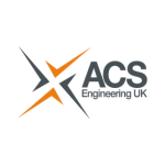ACS Logo