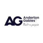 Anderton Gables Limited Logo