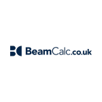 Beam Calculation Logo