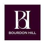 Bourdon Hill Logo