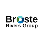 Broste Logo