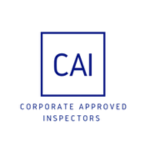 CAI Logo