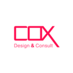 Cox Logo