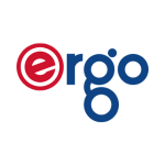 Ergo Consulting Logo