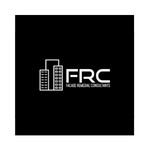 FR Consultants LTD Logo