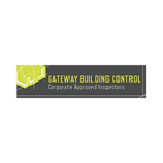 Gateway Building Control Logo