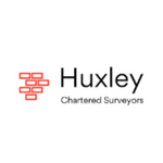 Huxley Logo