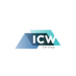 ICW Group Logo