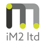 iM2 Ltd Logo