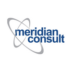 Meridian Consult Logo