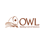 OWL Logo