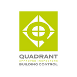 Quadrant Logo