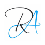 RA Design Ltd. Logo