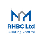 RHBC Logo