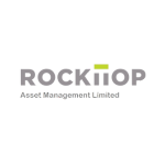 ROCKTOP Logo