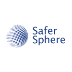 South Coast Property Consultants Logo