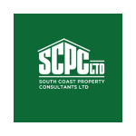 South Coast Property Consultants Logo