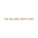 The Building Inspectors Limited Logo