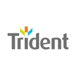 Trident Logo