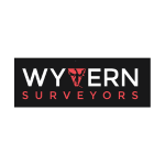 Wyvern Surveyors Logo