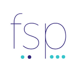 Balfour Beatty Holding img