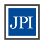 JPI Building Control Approvers Ltd Logo