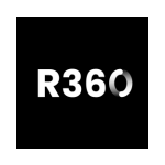 R360 Logo