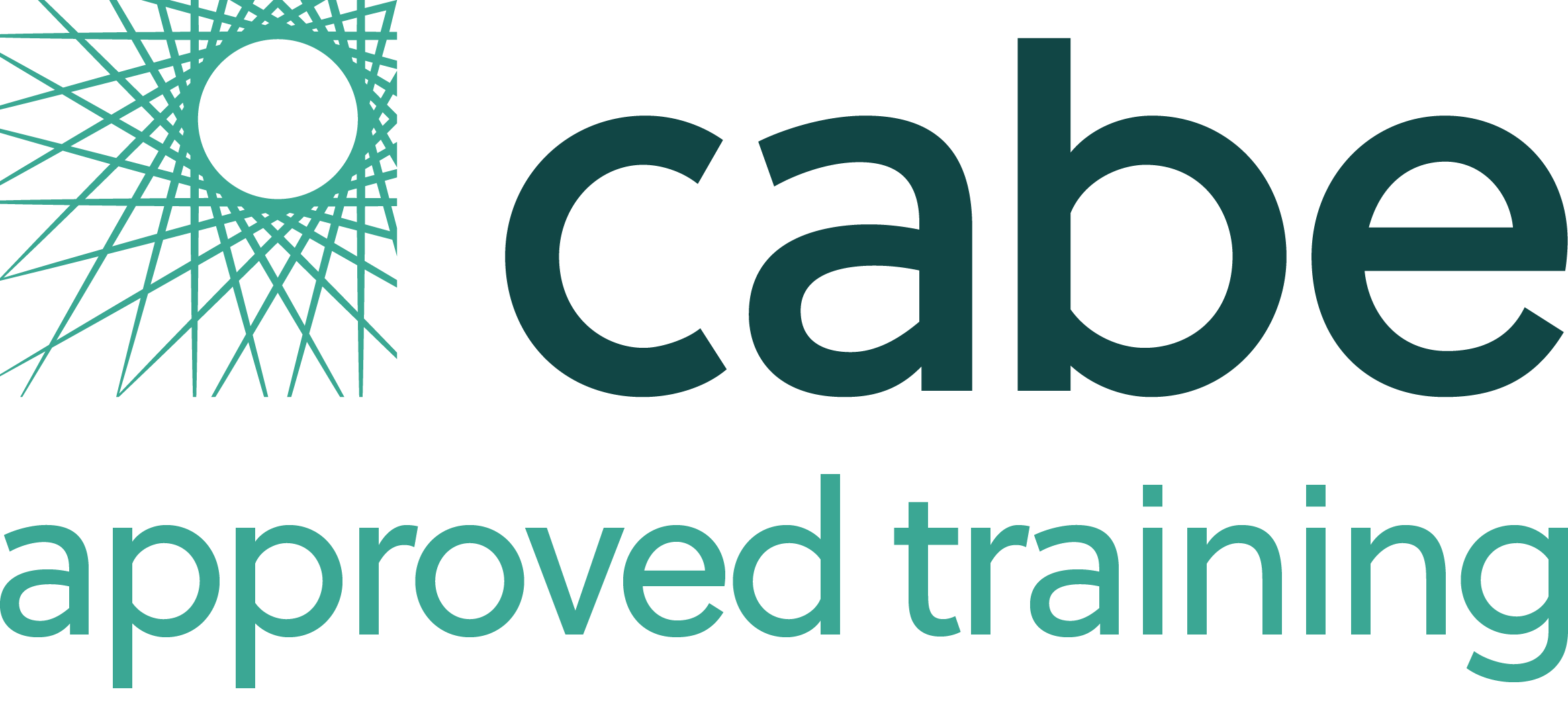 CABE Approved CPD Logo CABE Approved CPD Logo