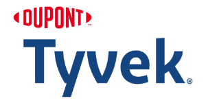 Dupont Tyvek