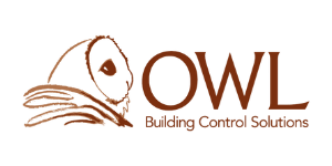 OWL Building Control Solutions
