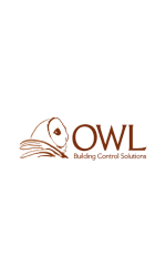 OWL Building Control Solutions