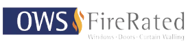 OWS Fire Rated Limited