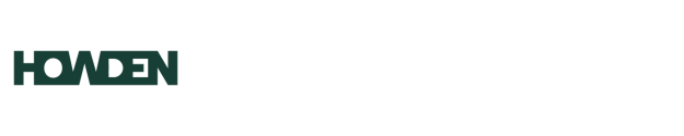 Howden Logo