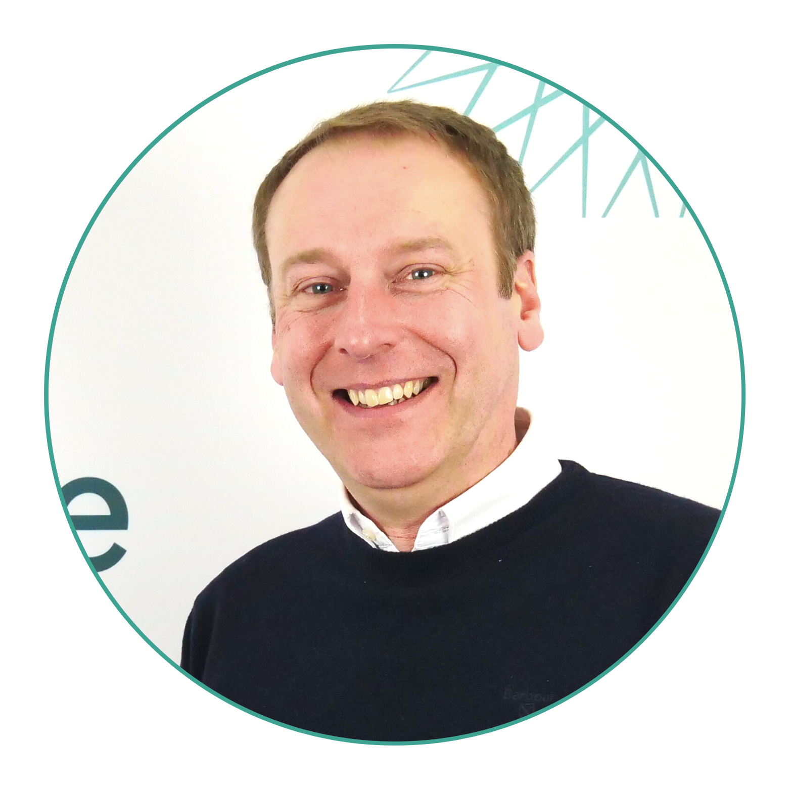 Paul Grinyer Paul Grinyer