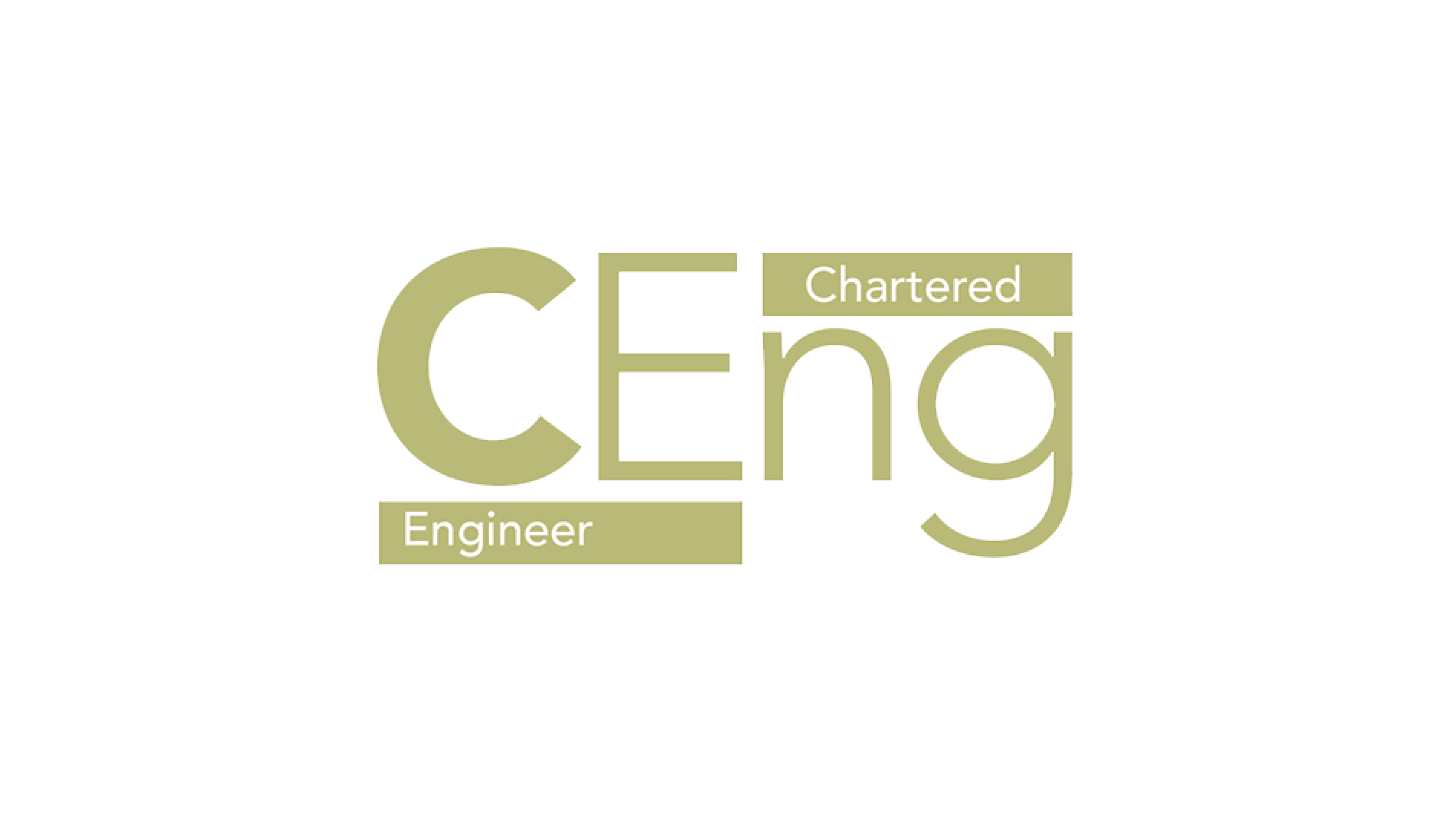 CEng tile