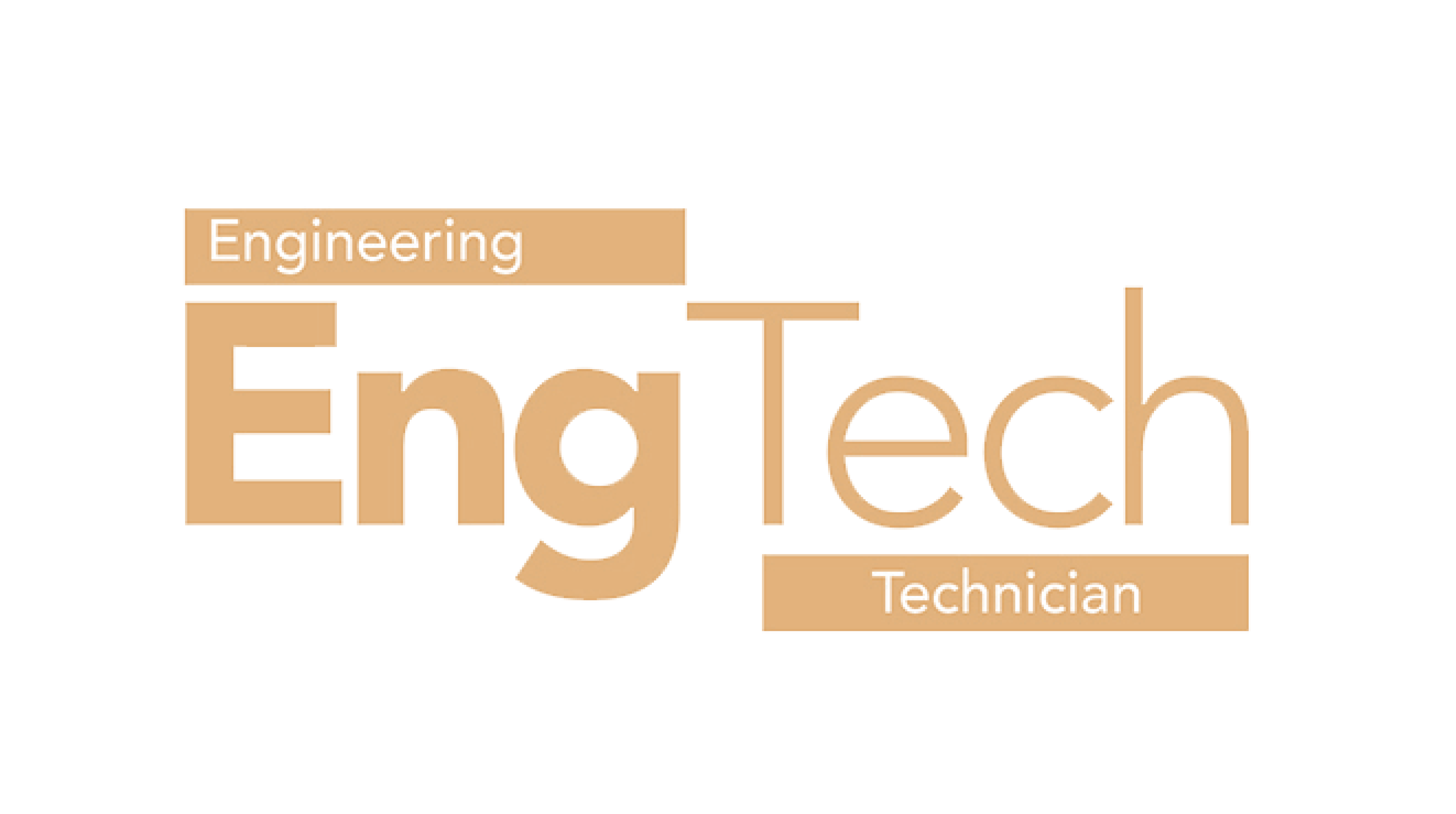 EngTech tile