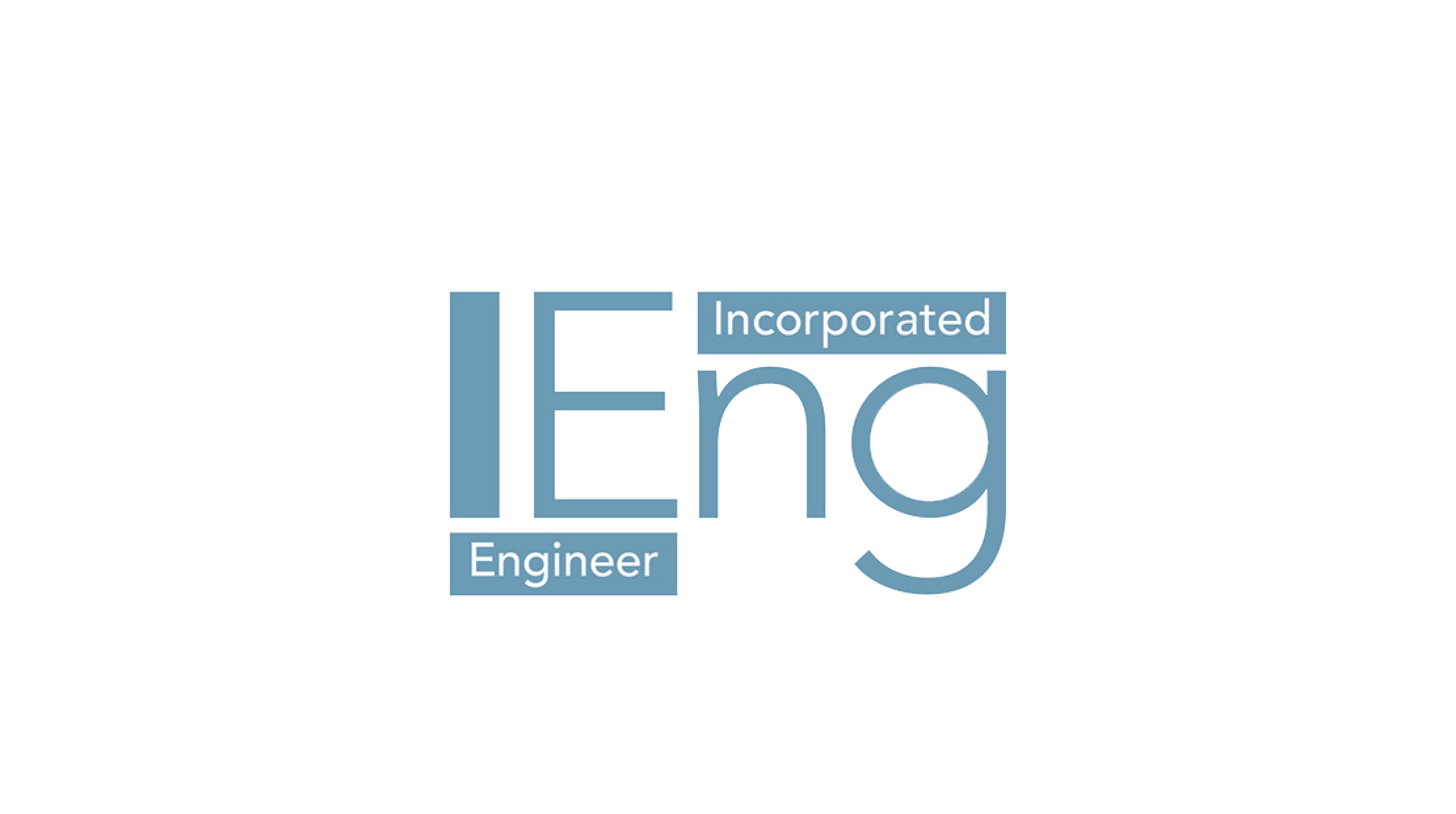 IEng tile