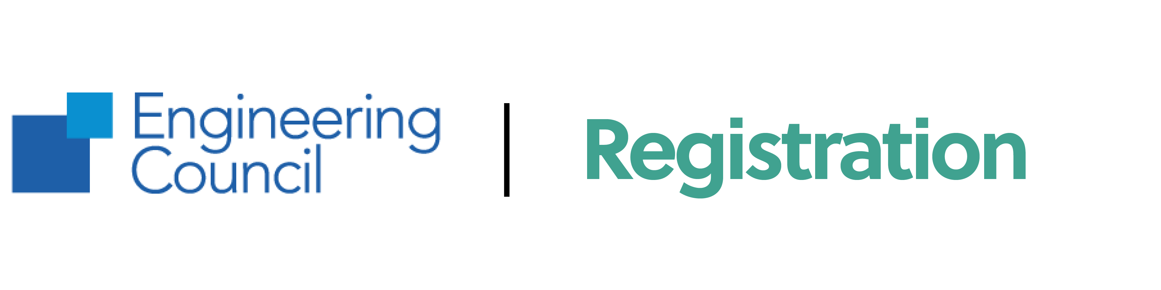 Engineering Council Registration