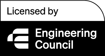 Engineering Council Registration - Chartered Association of Building ...