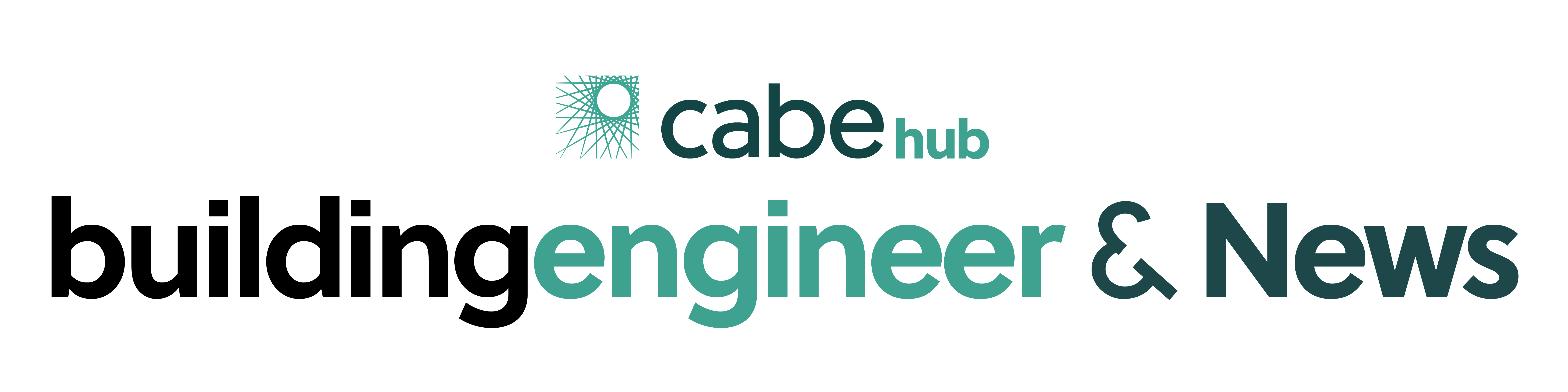 cabecommunity HUB