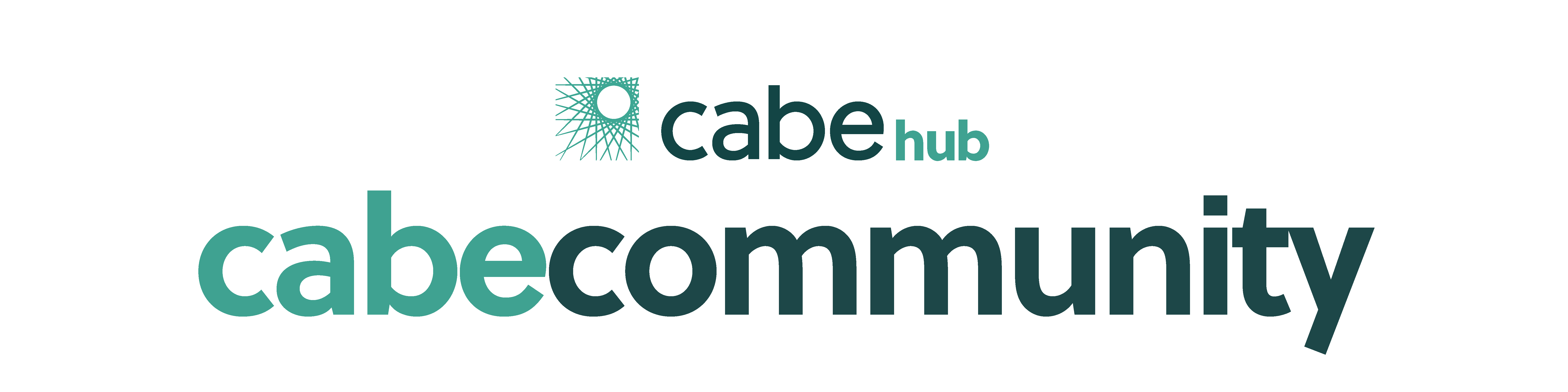 cabecommunity HUB