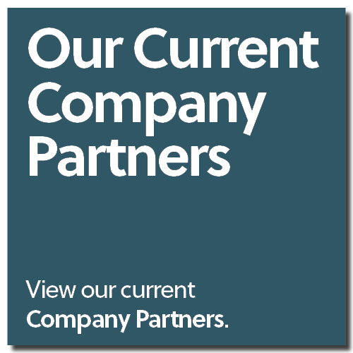 Our Company Partners Our Company Partners