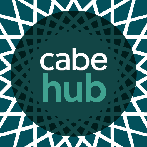 CABE HUB