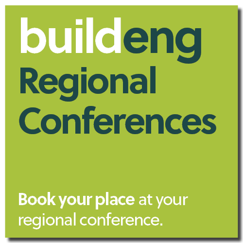 buildeng Regional Conferences buildeng Regional Conferences