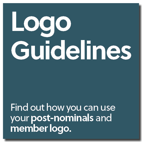 Logo Usage & Guidelines Logo Usage & Guidelines