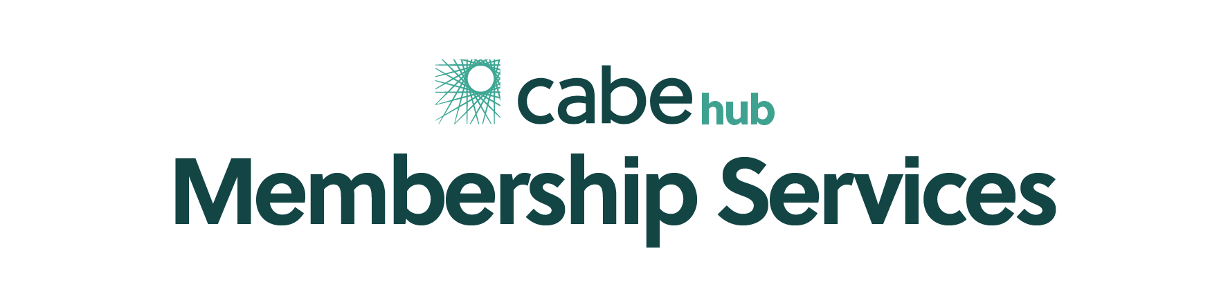 Membership Service HUB Membership Services HUB